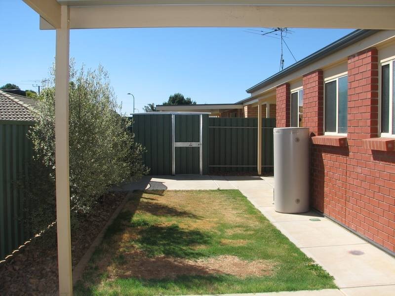 3B Forest Drive, Murray Bridge SA 5253