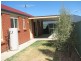 3B Forest Drive, Murray Bridge SA 5253