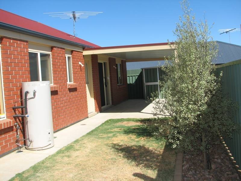 3B Forest Drive, Murray Bridge SA 5253