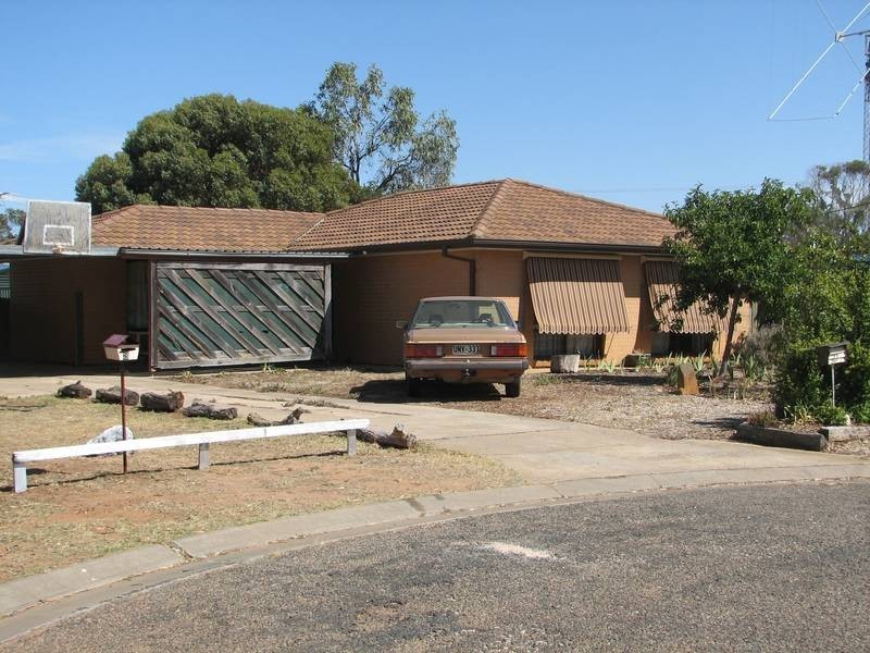 37 Janice Street, Murray Bridge SA 5253