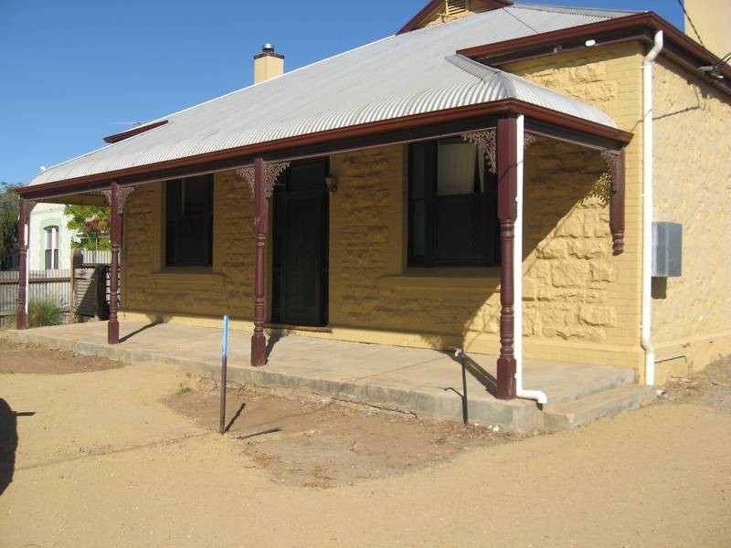 19 Hannaford Street, Murray Bridge SA 5253