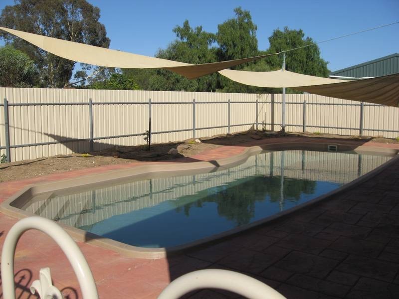 19 Hannaford Street, Murray Bridge SA 5253