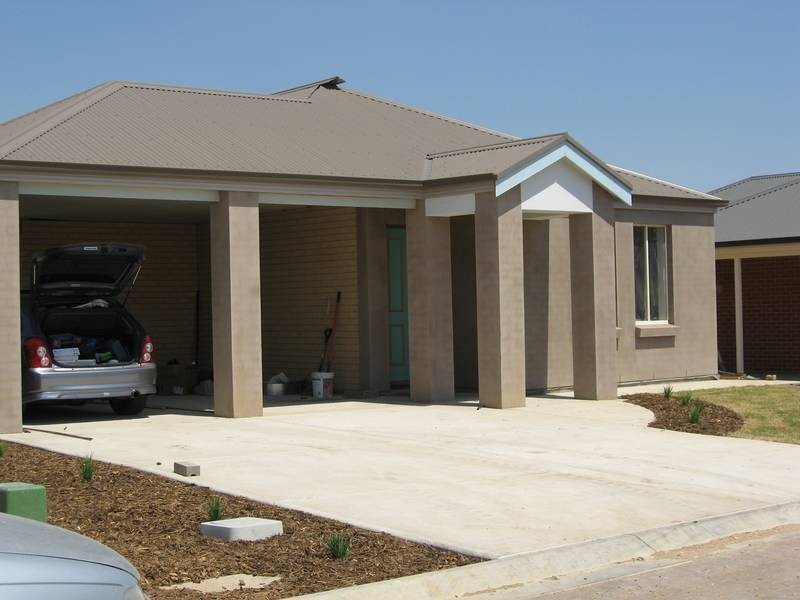 17 Christian Road, Murray Bridge SA 5253