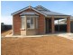 15 Christian Road, Murray Bridge SA 5253