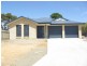 11 Henry Moss Court, Murray Bridge SA 5253