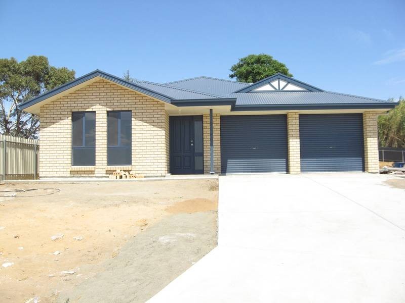 11 Henry Moss Court, Murray Bridge SA 5253