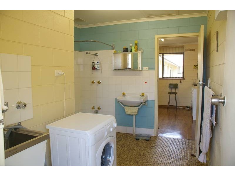 3 7-9 Todd Avenue, Murray Bridge SA 5253