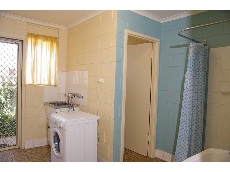 3 7-9 Todd Avenue, Murray Bridge SA 5253