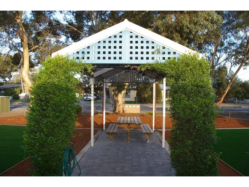 7-9 Todd Avenue, Murray Bridge SA 5253