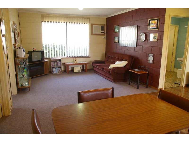 7-9 Todd Avenue, Murray Bridge SA 5253