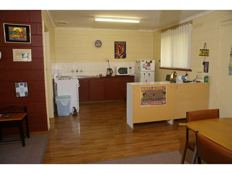 7-9 Todd Avenue, Murray Bridge SA 5253