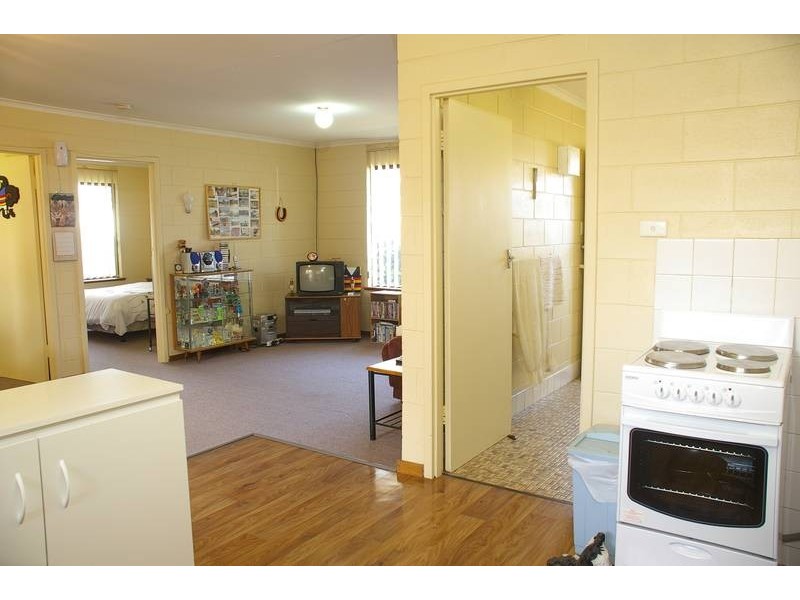 7-9 Todd Avenue, Murray Bridge SA 5253