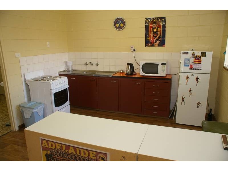 7-9 Todd Avenue, Murray Bridge SA 5253