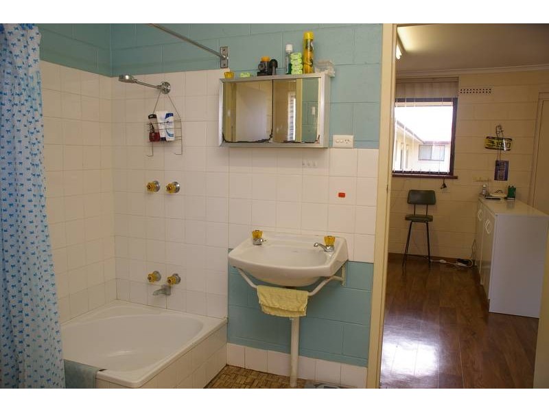 7-9 Todd Avenue, Murray Bridge SA 5253