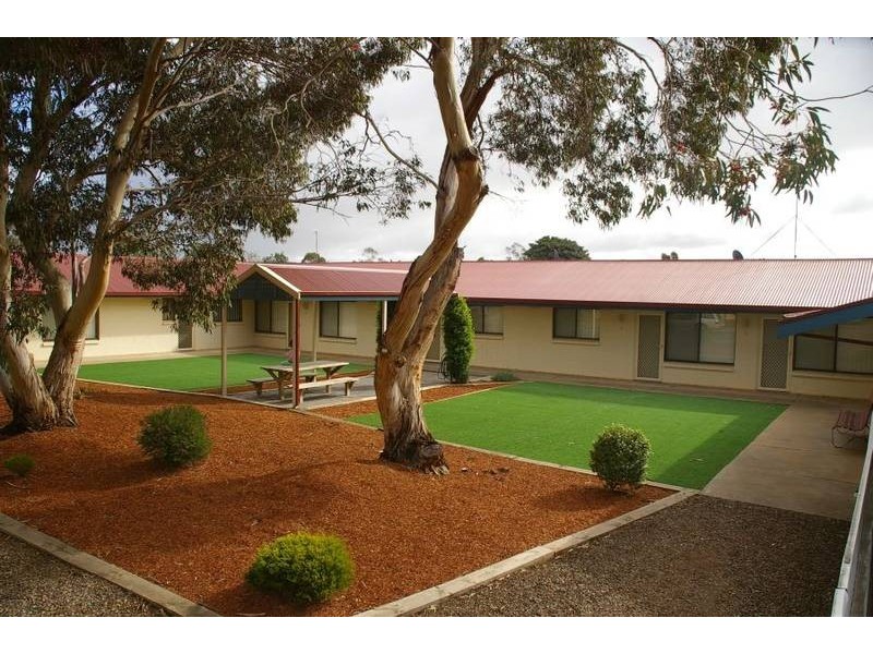 7-9 Todd Avenue, Murray Bridge SA 5253