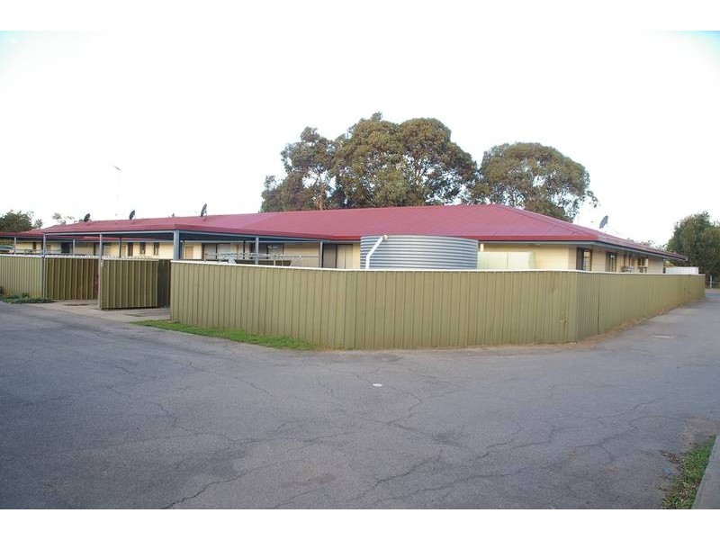 7-9 Todd Avenue, Murray Bridge SA 5253
