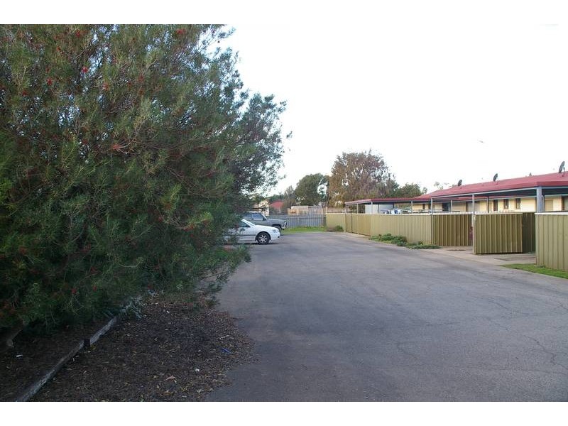 7-9 Todd Avenue, Murray Bridge SA 5253