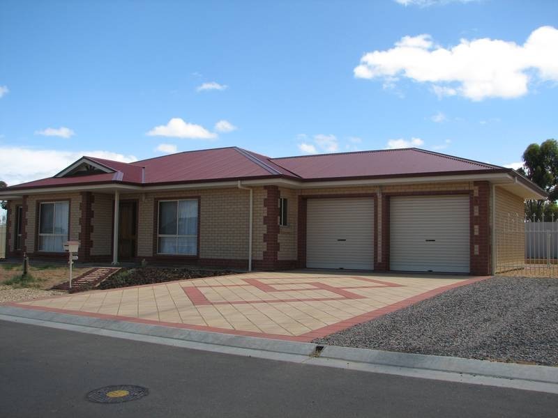 10 Irena Court, Murray Bridge SA 5253