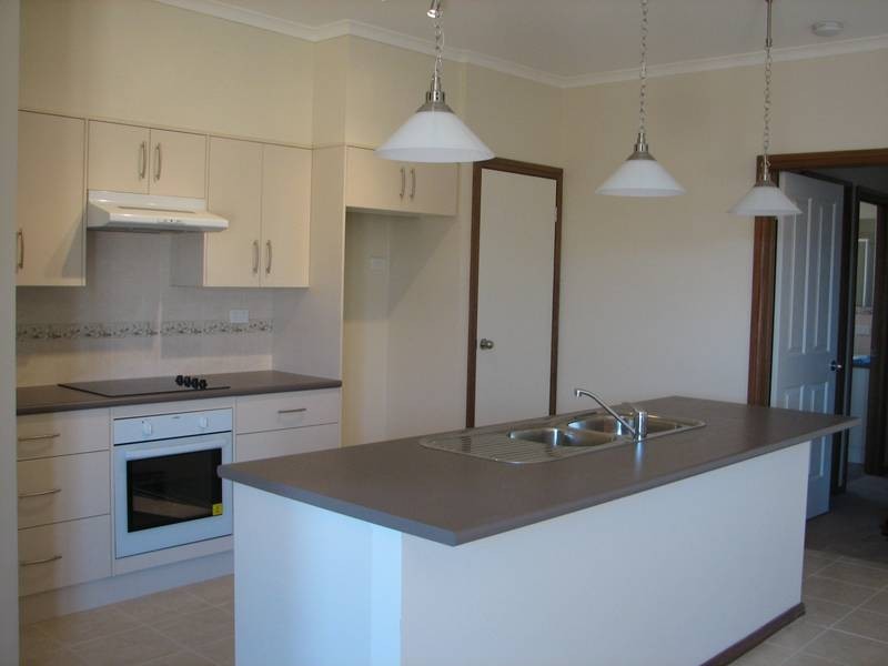 10 Irena Court, Murray Bridge SA 5253