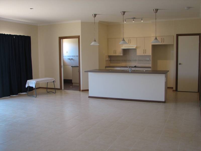 10 Irena Court, Murray Bridge SA 5253