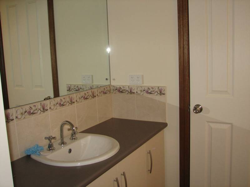 10 Irena Court, Murray Bridge SA 5253