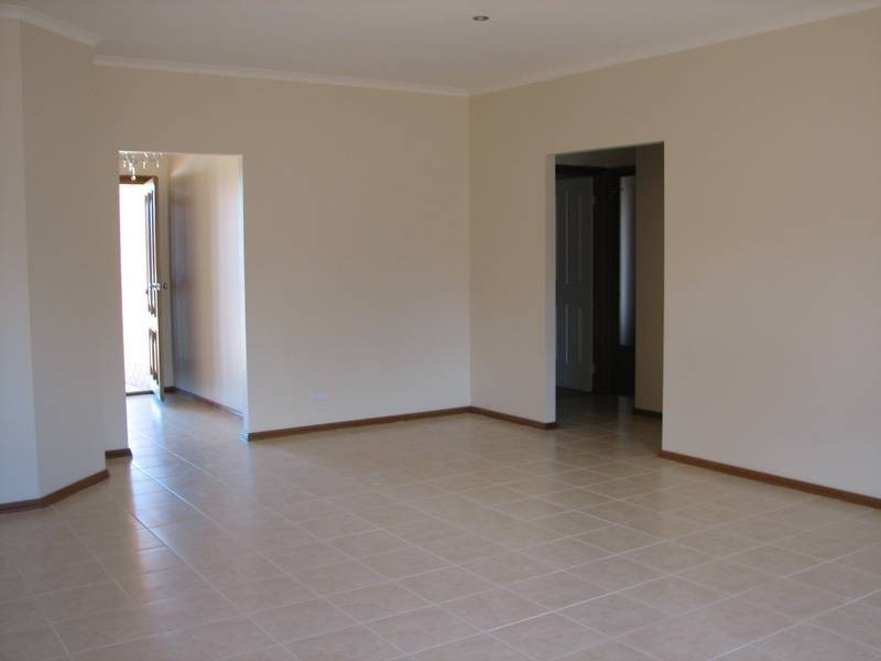 10 Irena Court, Murray Bridge SA 5253