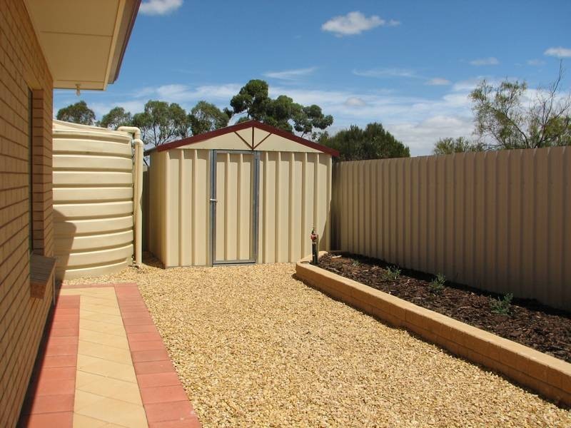 10 Irena Court, Murray Bridge SA 5253