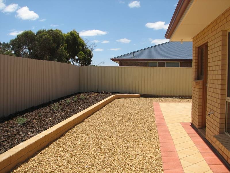 10 Irena Court, Murray Bridge SA 5253