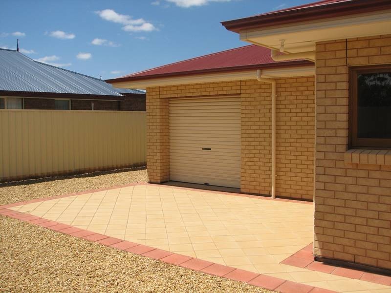 10 Irena Court, Murray Bridge SA 5253