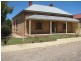 3 Joseph Street, Murray Bridge SA 5253