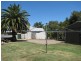 3 Joseph Street, Murray Bridge SA 5253