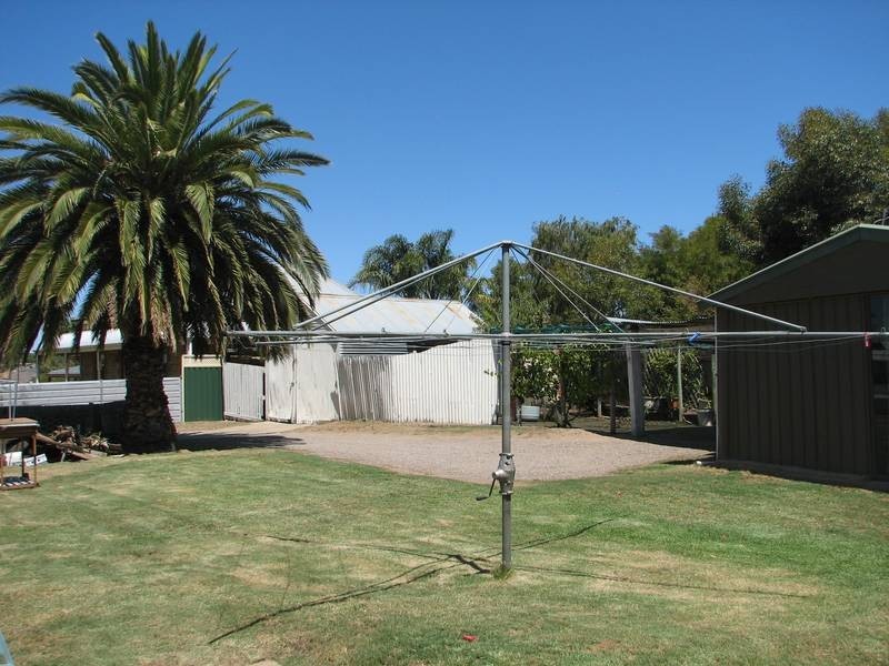 3 Joseph Street, Murray Bridge SA 5253