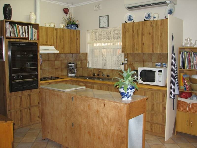 111 Standen Street, Murray Bridge SA 5253