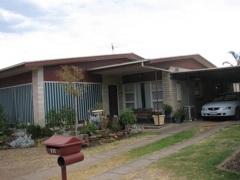 111 Standen Street, Murray Bridge SA 5253