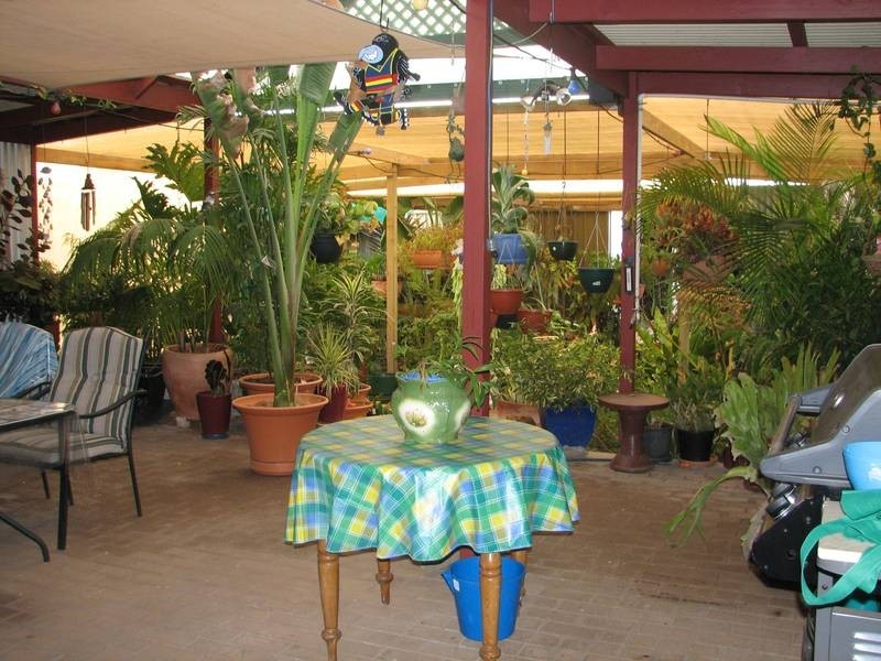 111 Standen Street, Murray Bridge SA 5253