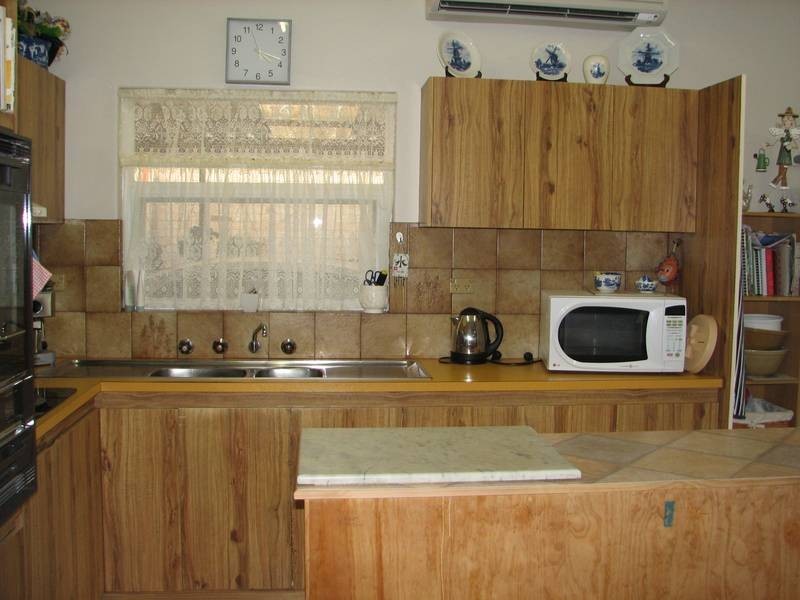 111 Standen Street, Murray Bridge SA 5253