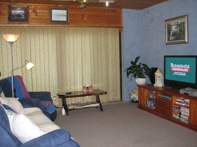 111 Standen Street, Murray Bridge SA 5253