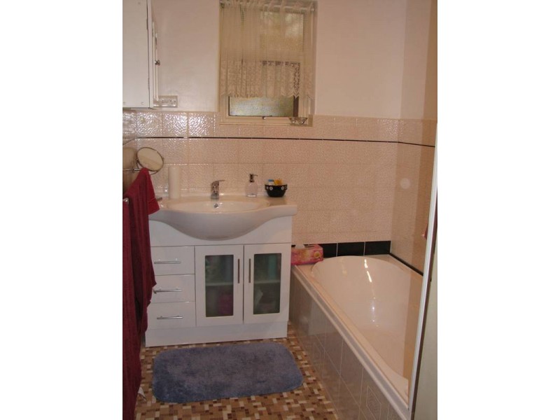 111 Standen Street, Murray Bridge SA 5253