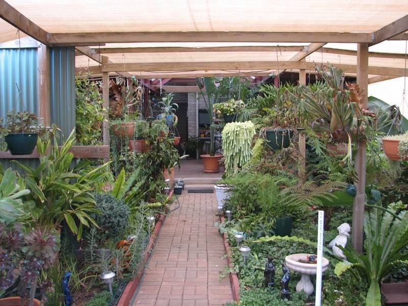 111 Standen Street, Murray Bridge SA 5253