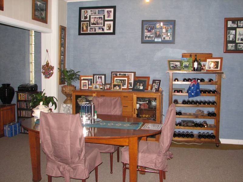 111 Standen Street, Murray Bridge SA 5253