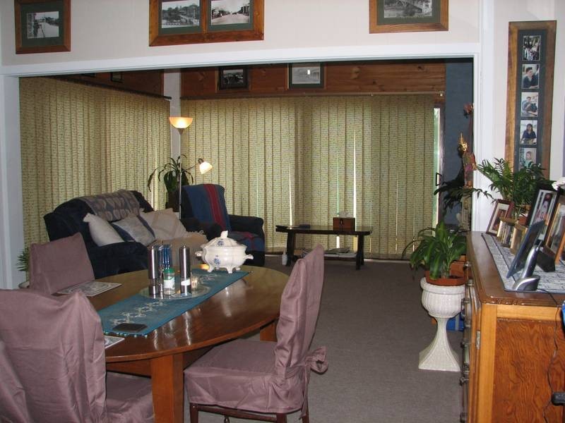 111 Standen Street, Murray Bridge SA 5253