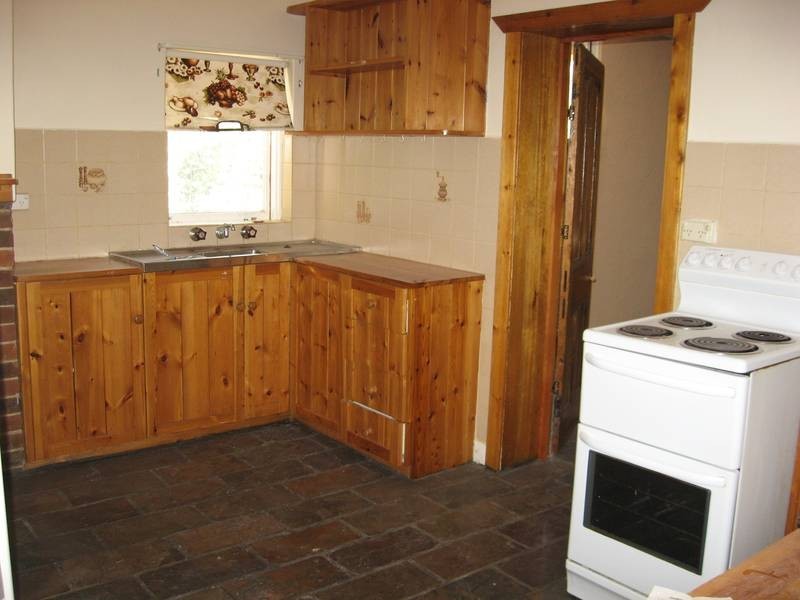 11 Florence Street, Murray Bridge SA 5253