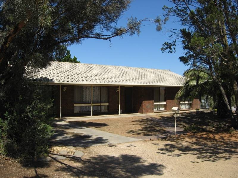 58 Wattle Street, Murray Bridge SA 5253