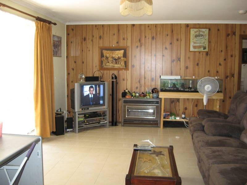 58 Wattle Street, Murray Bridge SA 5253