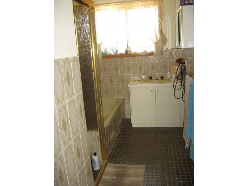 58 Wattle Street, Murray Bridge SA 5253