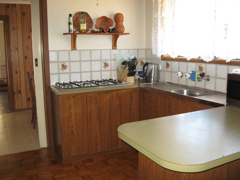 58 Wattle Street, Murray Bridge SA 5253