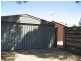 58 Wattle Street, Murray Bridge SA 5253