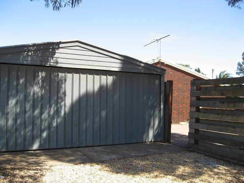 58 Wattle Street, Murray Bridge SA 5253