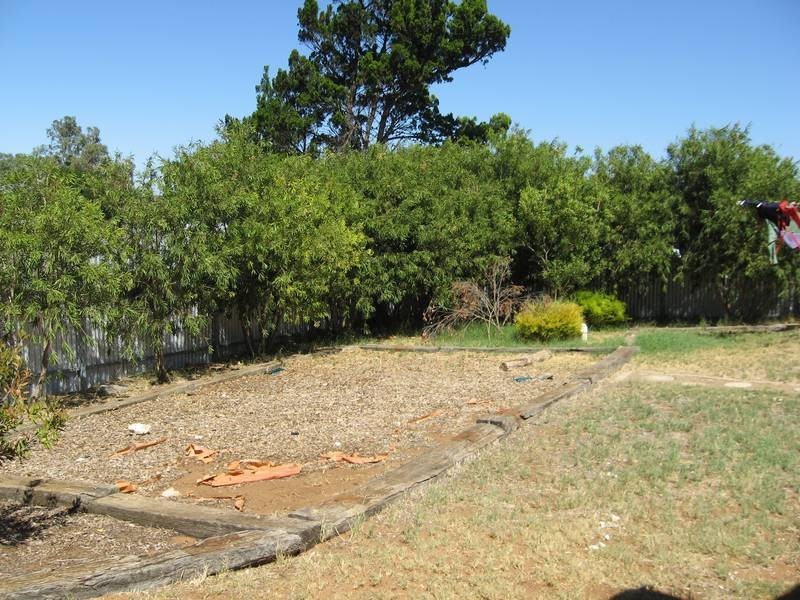 58 Wattle Street, Murray Bridge SA 5253