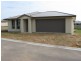 Lot 7-44 Long Island Road, Murray Bridge SA 5253